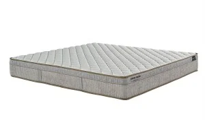  Pierre Cardin - Saltea Palais 180x200