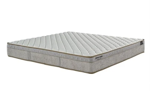  Pierre Cardin - Saltea Palais 180x200