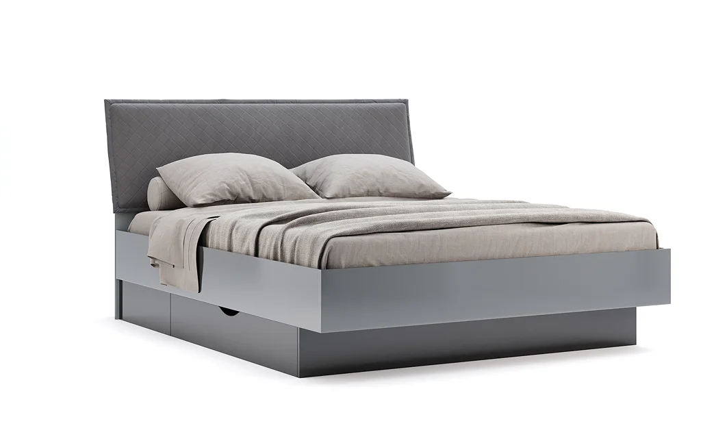 Dormitor Modern Teo D11 3