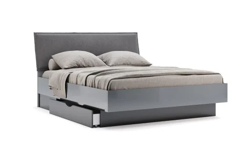 Dormitor Modern Teo D10