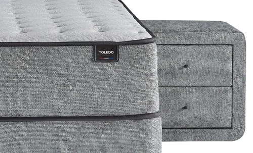  Pierre Cardin - Saltea Toledo 140x200