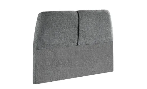  Pierre Cardin - Pat Tapițat Toledo 140x200