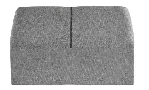  Pierre Cardin - Pat Tapițat Toledo 140x200