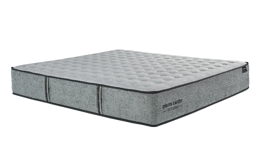  Pierre Cardin - Saltea Toledo 140x200