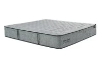  Pierre Cardin - Saltea Toledo 140x200