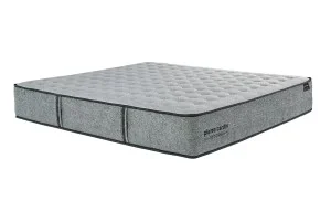  Pierre Cardin - Saltea Toledo 180x200
