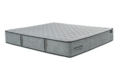  Pierre Cardin - Saltea Toledo 160x200