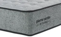  Pierre Cardin - Saltea Toledo 140x200 4