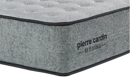 Pierre Cardin - Saltea Toledo 140x200