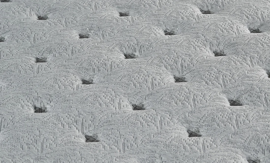  Pierre Cardin - Saltea Toledo 140x200 3