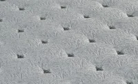  Pierre Cardin - Saltea Toledo 140x200 3