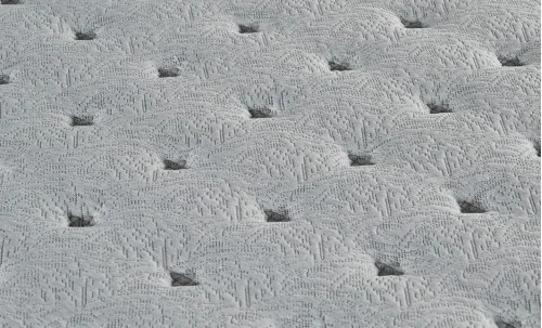  Pierre Cardin - Saltea Toledo 140x200