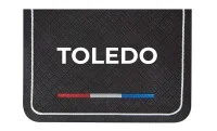  Pierre Cardin - Saltea Toledo 140x200 7