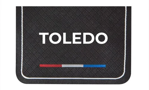  Pierre Cardin - Saltea Toledo 140x200