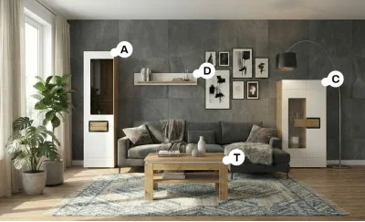 Biblioteca Pawel (A+D+T+C)