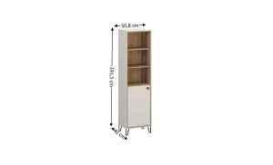 Vitrina Tirion R