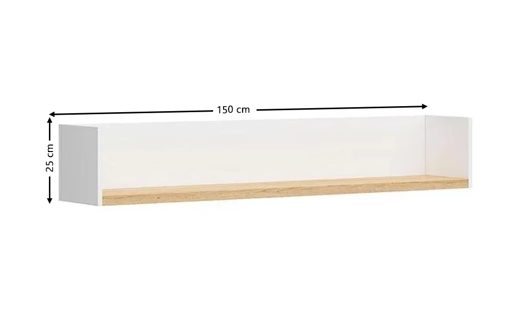 Raft Haga POL150 1