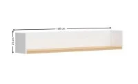 Raft Haga POL150 1