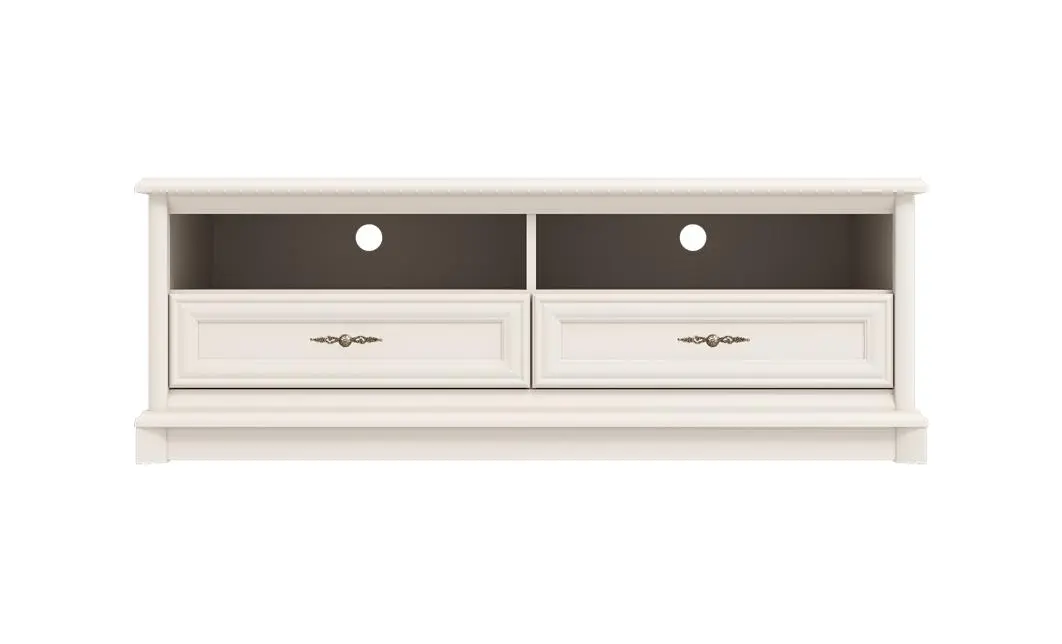 Comoda TV Sonata Cashmir