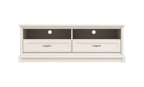 Comoda TV Sonata Cashmir