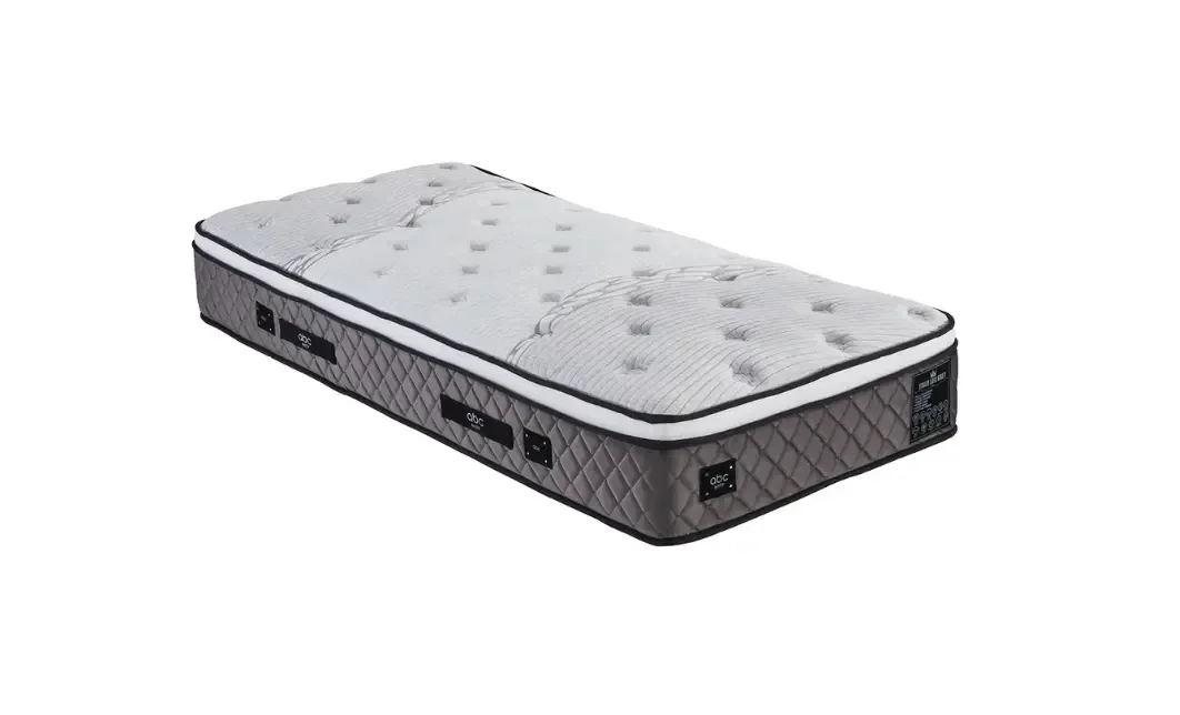 Saltea Hadise, 90x200x30cm 2