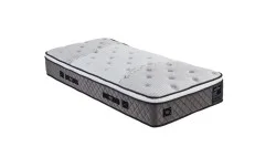 Saltea Hadise, 120x200x30cm