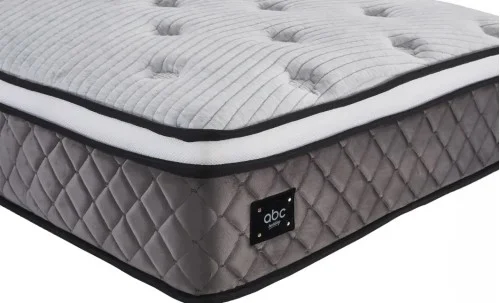 Saltea Hadise, 160x200x30cm