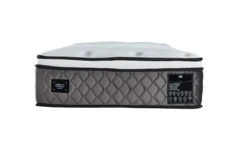 Saltea Hadise, 90x200x30cm