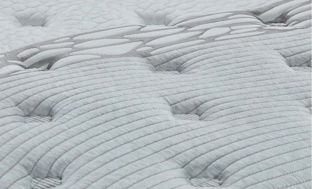 Saltea Hadise, 160x200x30cm 4