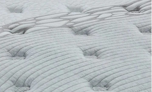 Saltea Hadise, 160x200x30cm