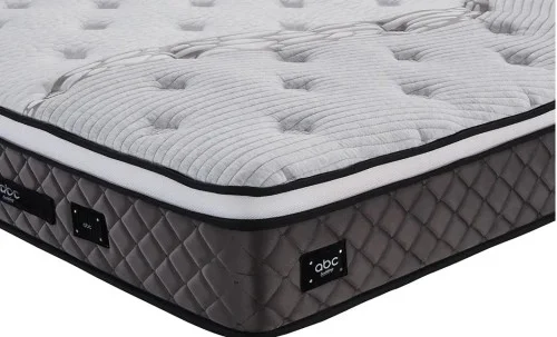 Saltea Hadise, 160x200x30cm