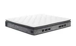 Saltea Babylon, 160x200x35cm