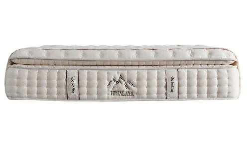 Saltea Babylon Prime, 160x200x32cm