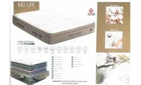 Saltea Bio Life, 180x200x29cm 4