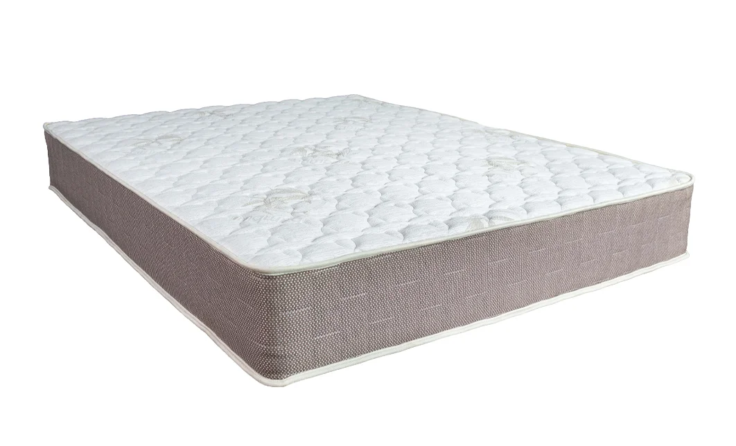 Saltea Bonell, 190x200x30cm