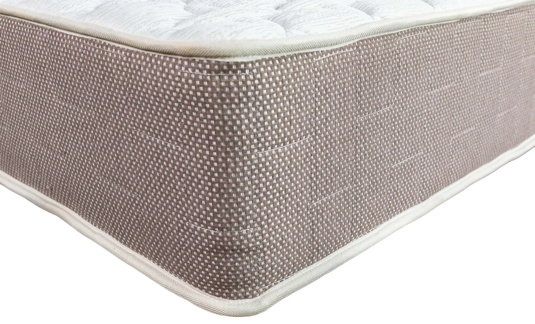 Saltea Bonell, 190x200x30cm 6