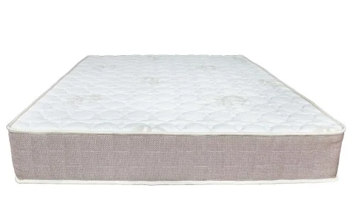 Saltea Bonell, 190x200x30cm