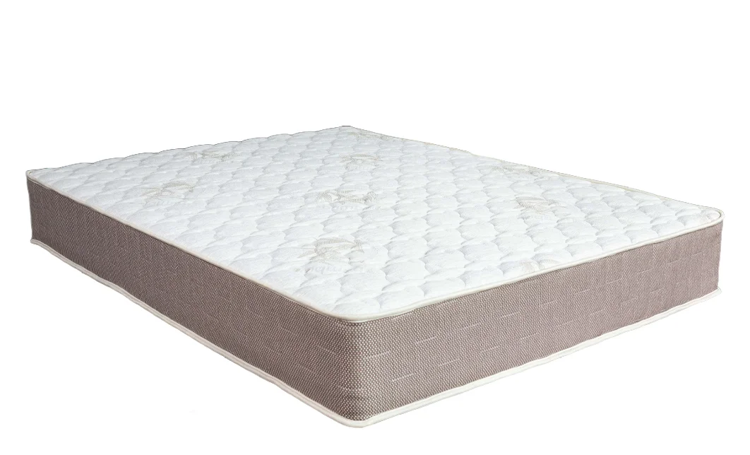 Saltea Bonell, 140x190x30cm 7