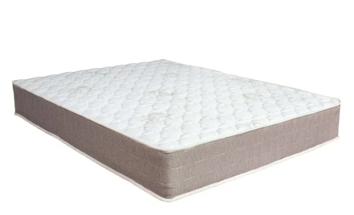 Saltea Bonell, 140x190x30cm