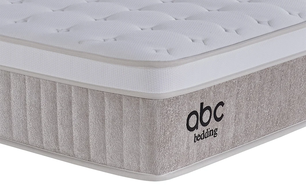 Saltea Cruz Prime 160x200 3