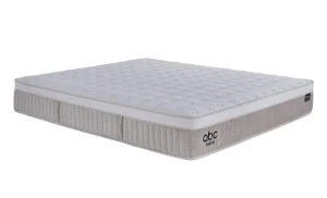 Saltea Cruz Prime 180x200