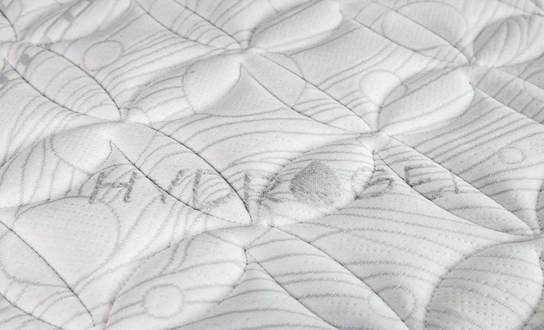 Saltea Hidrogel Pocket, 180x200x31cm