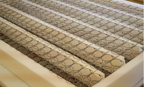 Saltea Lavanda, 160x190x36cm