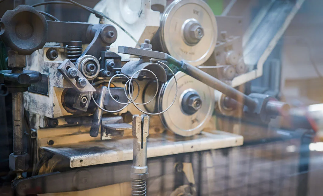 Saltea Lavanda, 160x190x36cm