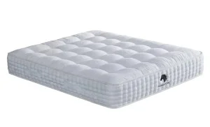 Saltea Luxury Prime, 160x200x32cm