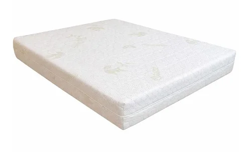 Saltea Memory ''DR SLEEP'', 140x200x20cm