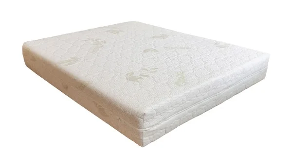 Saltea DR SLEEP Memory 180x200x25 – Suport Inteligent pentru un
