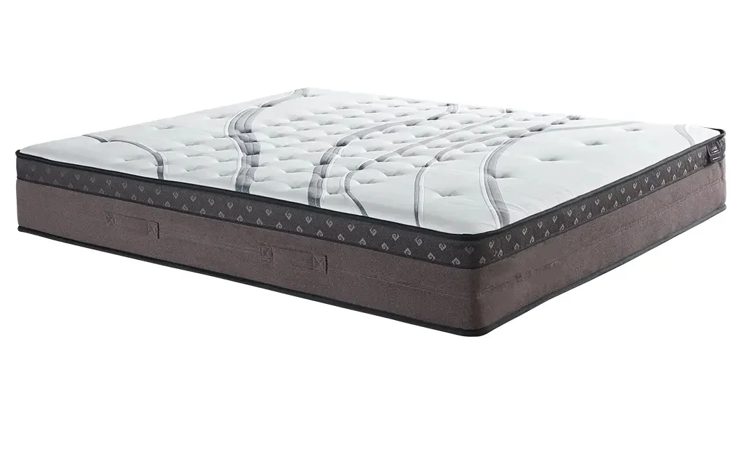 Saltea New Loven 1