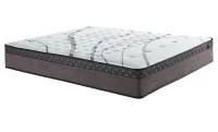 Saltea New Loven 1