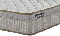  Pierre Cardin - Saltea Palais 180x200 4